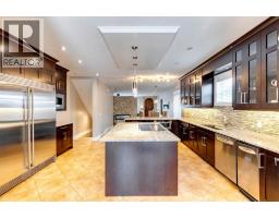 337 3 Avenue NE - photo 17