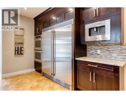 337 3 Avenue NE - photo 21