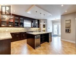 337 3 Avenue NE - photo 22