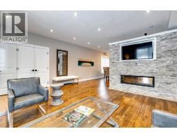 337 3 Avenue NE - photo 3
