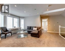 337 3 Avenue NE - photo 31