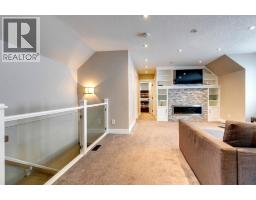 337 3 Avenue NE - photo 35