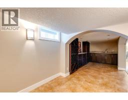 337 3 Avenue NE - photo 41