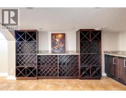 337 3 Avenue NE - photo 42