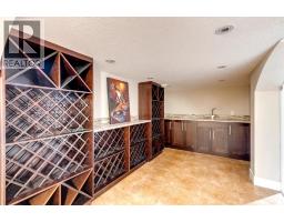 337 3 Avenue NE - photo 43