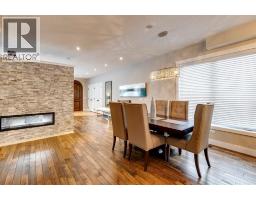 337 3 Avenue NE - photo 6