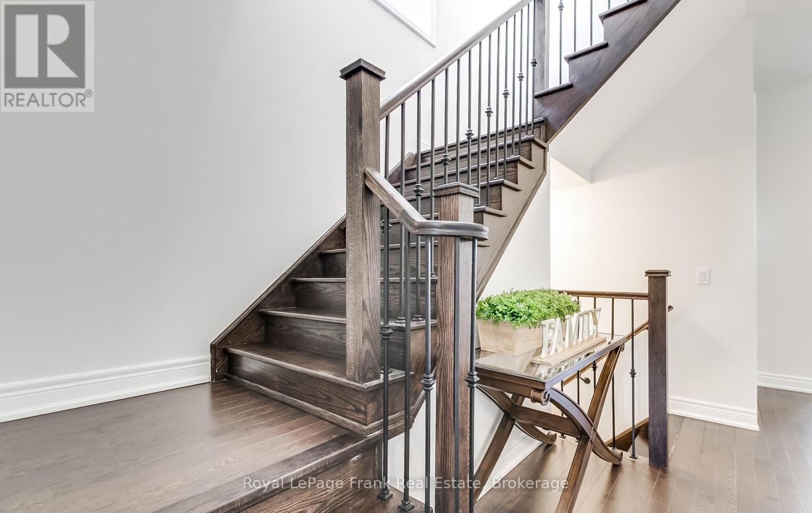 MAIN - 72 CHRISTINE ELLIOTT AVENUE, Whitby — photo 3