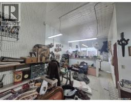 39 Betts Avenue, Yorkton, SK S3N1M1 Photo 10