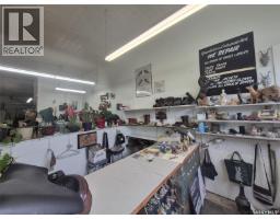 39 Betts Avenue, Yorkton, SK S3N1M1 Photo 11