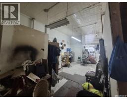 39 Betts Avenue, Yorkton, SK S3N1M1 Photo 6