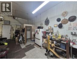 39 Betts Avenue, Yorkton, SK S3N1M1 Photo 8