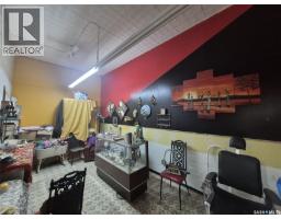 39 Betts Avenue, Yorkton, SK S3N1M1 Photo 9