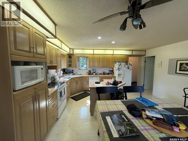 Edgewater Estate, Green Lake — photo 19