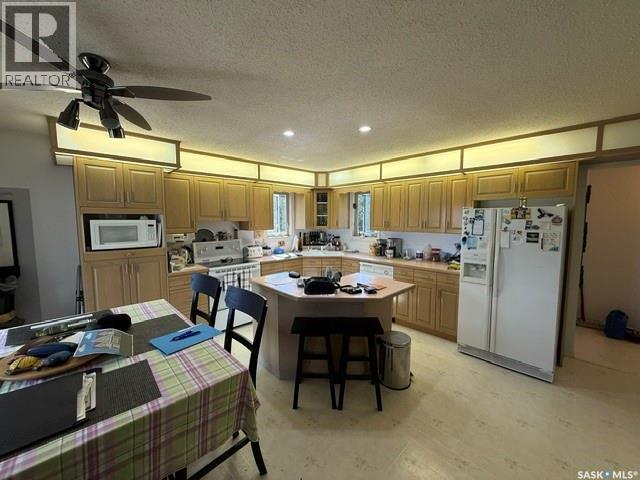 Edgewater Estate, Green Lake — photo 20