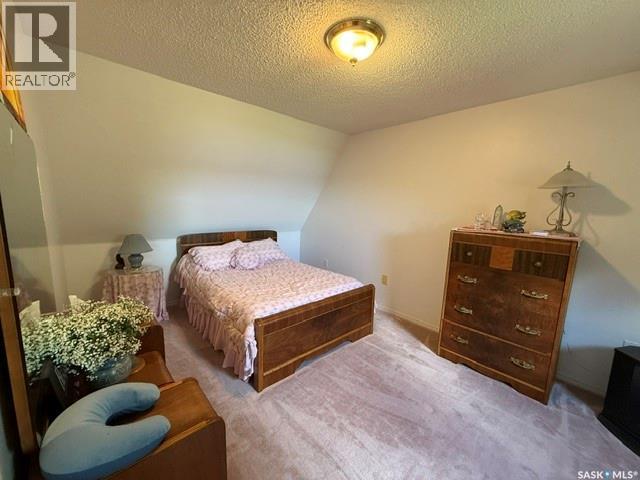 Edgewater Estate, Green Lake — photo 26