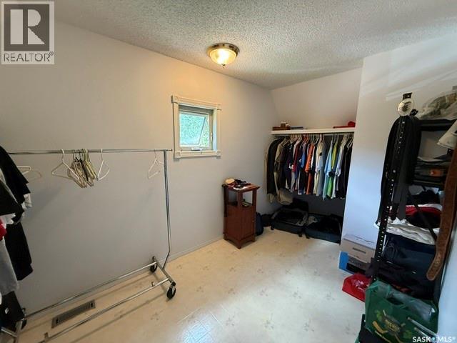 Edgewater Estate, Green Lake — photo 34