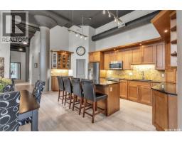 206 211 D Avenue N, Saskatoon, SK S7L1M7 Photo 10