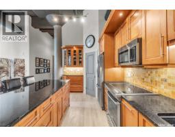 206 211 D Avenue N, Saskatoon, SK S7L1M7 Photo 11
