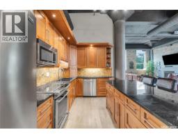 206 211 D Avenue N, Saskatoon, SK S7L1M7 Photo 12