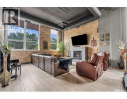 206 211 D Avenue N, Saskatoon, SK S7L1M7 Photo 14