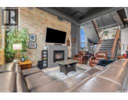 206 211 D Avenue N, Saskatoon, SK S7L1M7 Photo 15