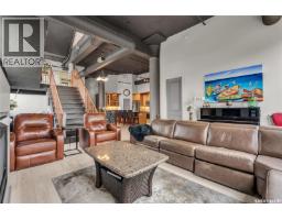 206 211 D Avenue N, Saskatoon, SK S7L1M7 Photo 16