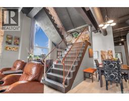 206 211 D Avenue N, Saskatoon, SK S7L1M7 Photo 17