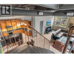 206 211 D Avenue N, Saskatoon, SK S7L1M7 Photo 18