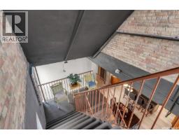 206 211 D Avenue N, Saskatoon, SK S7L1M7 Photo 19