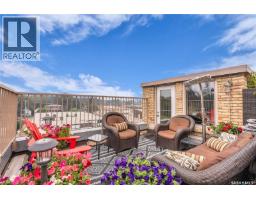 206 211 D Avenue N, Saskatoon, SK S7L1M7 Photo 21