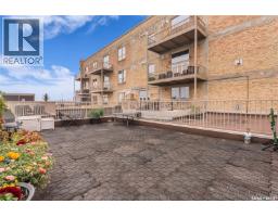 206 211 D Avenue N, Saskatoon, SK S7L1M7 Photo 22
