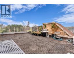 206 211 D Avenue N, Saskatoon, SK S7L1M7 Photo 23