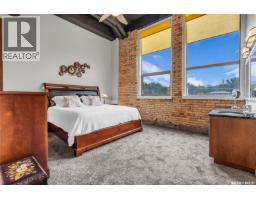 206 211 D Avenue N, Saskatoon, SK S7L1M7 Photo 24