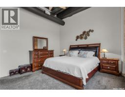 206 211 D Avenue N, Saskatoon, SK S7L1M7 Photo 26