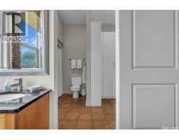 206 211 D Avenue N, Saskatoon, SK S7L1M7 Photo 27