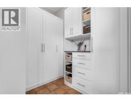 206 211 D Avenue N, Saskatoon, SK S7L1M7 Photo 28