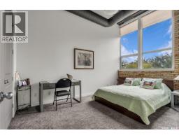 206 211 D Avenue N, Saskatoon, SK S7L1M7 Photo 30