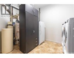 206 211 D Avenue N, Saskatoon, SK S7L1M7 Photo 32