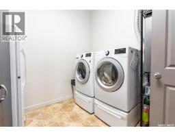 206 211 D Avenue N, Saskatoon, SK S7L1M7 Photo 33