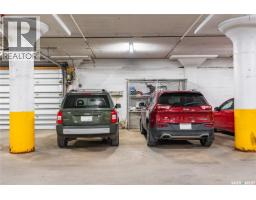 206 211 D Avenue N, Saskatoon, SK S7L1M7 Photo 35