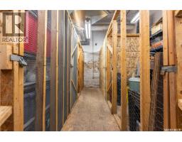 206 211 D Avenue N, Saskatoon, SK S7L1M7 Photo 38