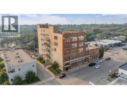 206 211 D Avenue N, Saskatoon, SK S7L1M7 Photo 39