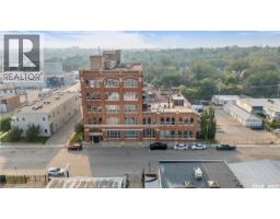 206 211 D Avenue N, Saskatoon, SK S7L1M7 Photo 40