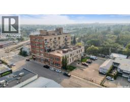 206 211 D Avenue N, Saskatoon, SK S7L1M7 Photo 41