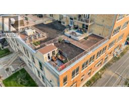 206 211 D Avenue N, Saskatoon, SK S7L1M7 Photo 42