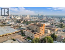 206 211 D Avenue N, Saskatoon, SK S7L1M7 Photo 44
