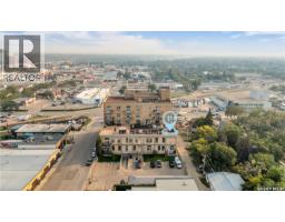 206 211 D Avenue N, Saskatoon, SK S7L1M7 Photo 45