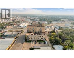 206 211 D Avenue N, Saskatoon, SK S7L1M7 Photo 46