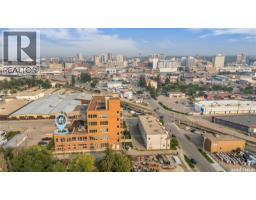 206 211 D Avenue N, Saskatoon, SK S7L1M7 Photo 47