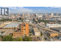 206 211 D Avenue N, Saskatoon, SK S7L1M7 Photo 48